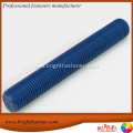 ASTM A320 L7 A320 L7M Threaded Rods